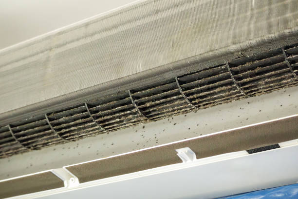  Fitzgerald, GA Airduct Cleaning Pros
